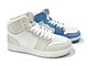 high quality sports shoes factory